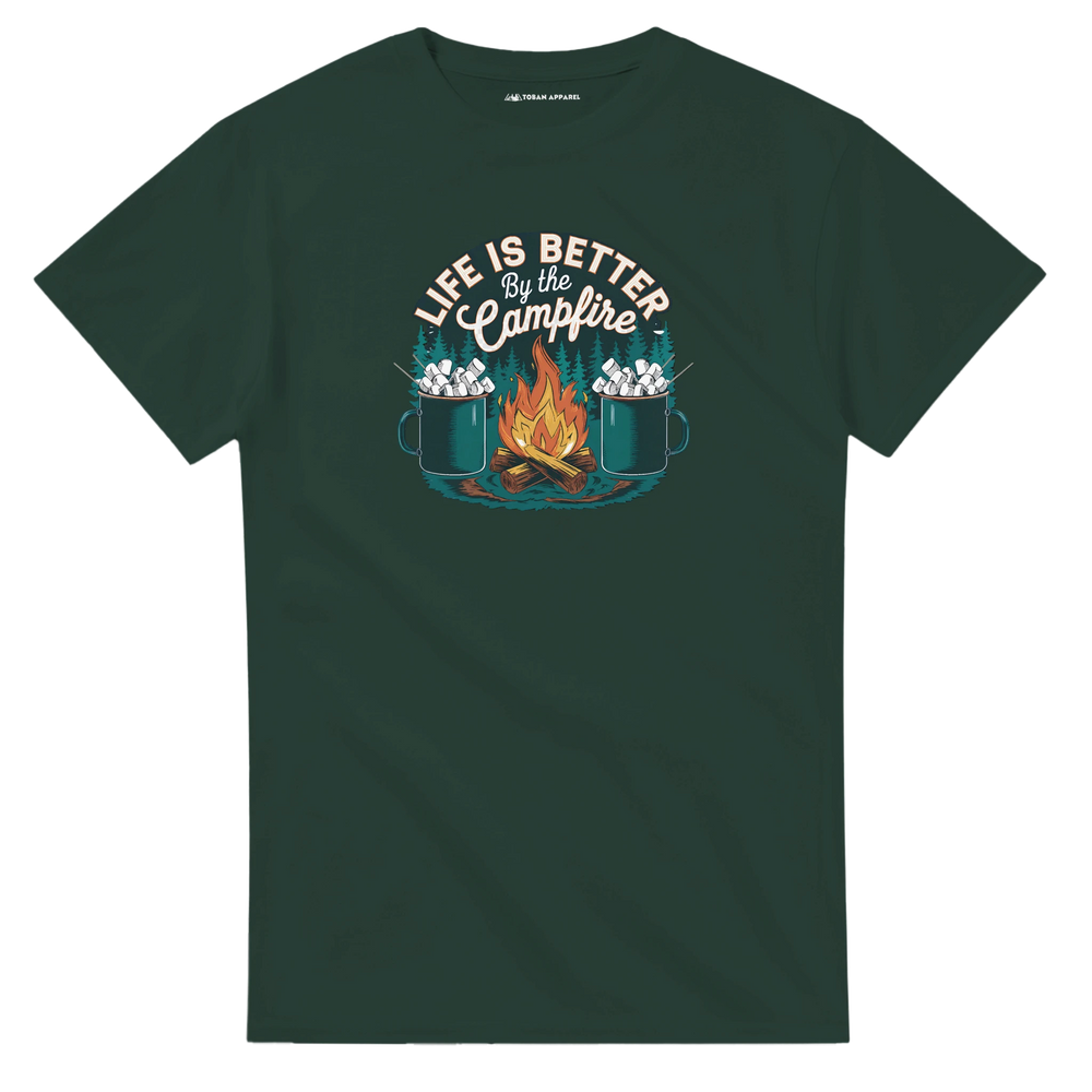 a426791c-1722-45ac-96f9-e5778a494efa