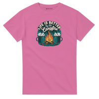 Load image into Gallery viewer, a55893c6-0dca-4419-897f-cb20b44bae09
