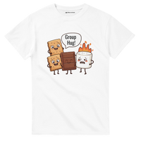 Load image into Gallery viewer, a62fb5b0-e5a0-434b-a84e-4c4186001972
