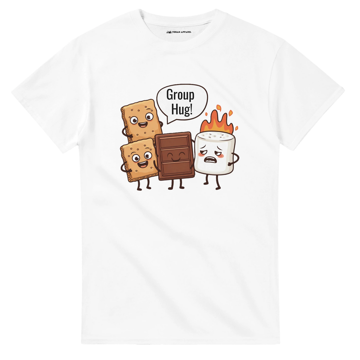 a62fb5b0-e5a0-434b-a84e-4c4186001972