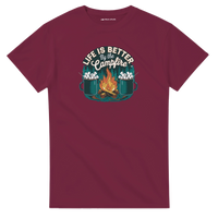 Load image into Gallery viewer, aaed4ae6-68c2-4ac8-997f-0759f6f6395b
