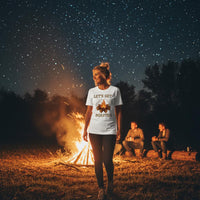 Load image into Gallery viewer, ab7967bf-0df2-4471-8e14-86d12e56fd7d
