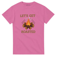 Load image into Gallery viewer, b2270e89-ce18-4982-985d-1443c0a5cd3a
