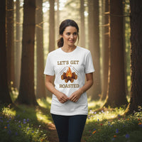 Load image into Gallery viewer, b2623413-b97a-4926-97e3-904755cb4da7
