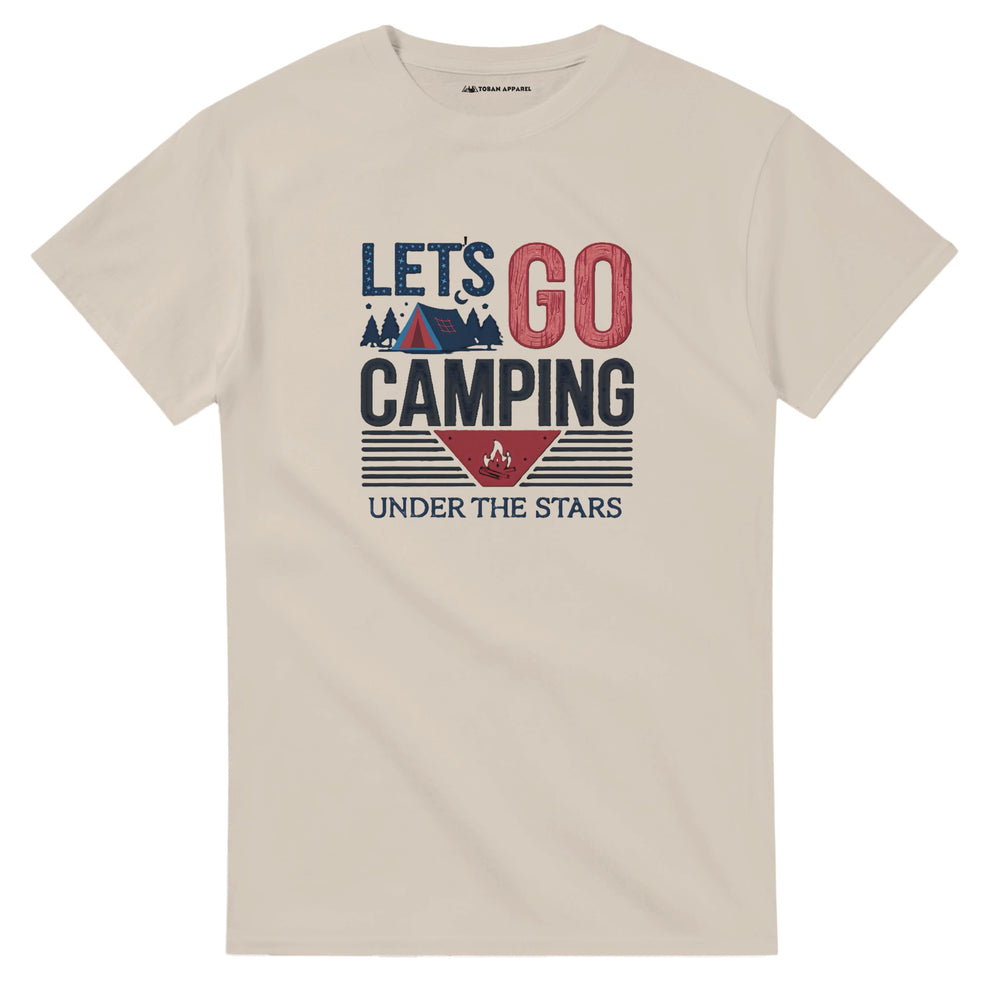 b322170a-b3cd-46d5-8469-48e7cfc1a26a