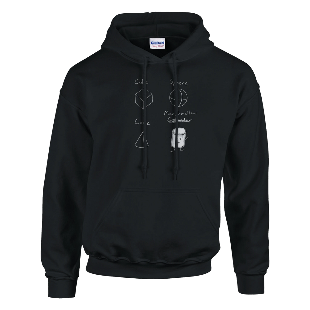 b60d354a-aa09-4837-b0d7-1f32da0ecc95