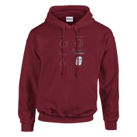 Load image into Gallery viewer, ba0e8908-60f1-4c89-bdeb-766512434e54
