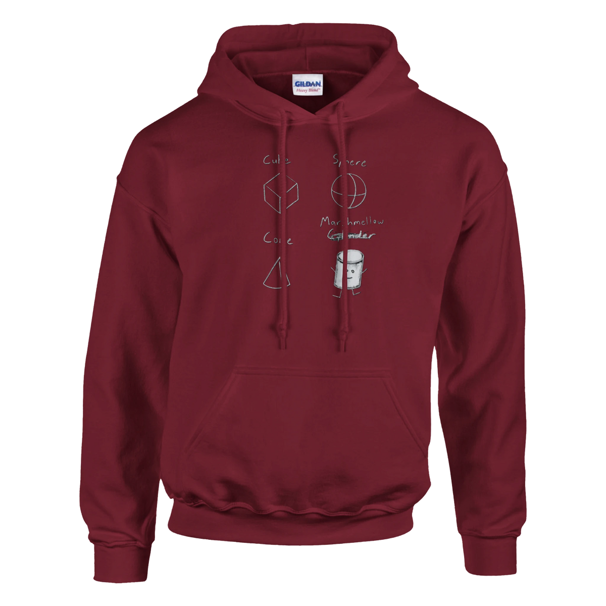 ba0e8908-60f1-4c89-bdeb-766512434e54