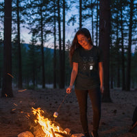 Load image into Gallery viewer, bb1fd692-e13b-48e6-9907-39bd0a911017
