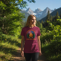 Load image into Gallery viewer, c608590d-105c-4354-93c4-a91fd857894c
