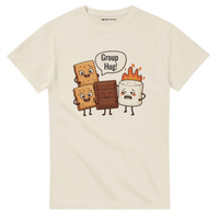 Load image into Gallery viewer, ca1674bf-7fdd-4462-bcef-0e4a78799eb9
