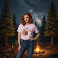 Load image into Gallery viewer, cedc1d64-c256-4be2-9400-f002341861d4
