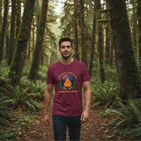 Load image into Gallery viewer, d1023d66-541b-4a8c-a2a0-2c25853ce980
