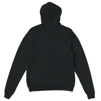 Load image into Gallery viewer, d5ad5d60-7f6f-4e63-8dfb-5f1bcea9a192
