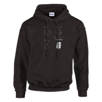 Load image into Gallery viewer, d712cb2e-9418-424e-8c16-69609602ef52
