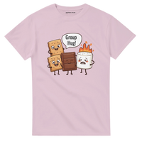 Load image into Gallery viewer, d7149b8a-ed22-4fe2-9b41-1514d37d8652
