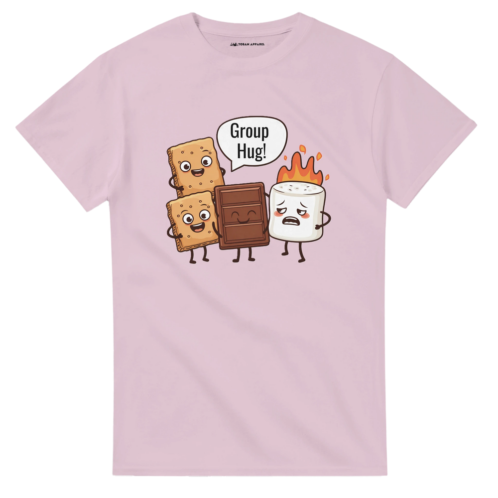 d7149b8a-ed22-4fe2-9b41-1514d37d8652