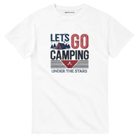 Load image into Gallery viewer, d7531eee-583e-4d55-8524-4ed10694f9d7
