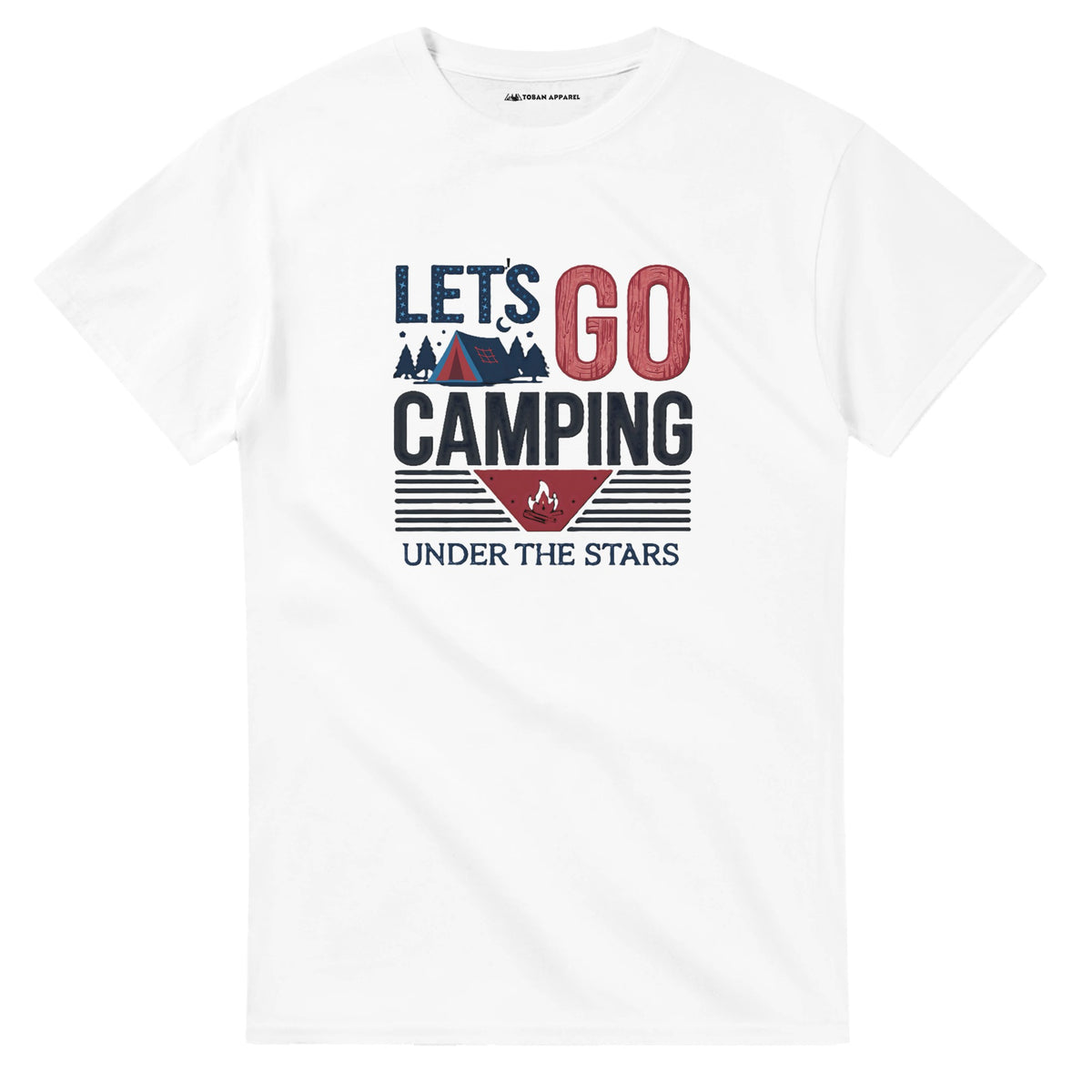 d7531eee-583e-4d55-8524-4ed10694f9d7