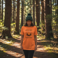 Load image into Gallery viewer, d96dd2e6-aa14-4d76-8e46-63f571367301
