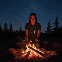 Load image into Gallery viewer, dbff53d4-0c60-4abf-9635-f896f1d134bb
