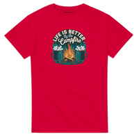 Load image into Gallery viewer, e0eaa50b-f0f8-4dd2-a889-5a4feb4fefce
