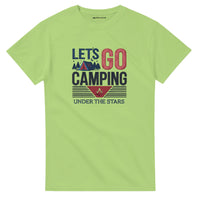 Load image into Gallery viewer, e39d46b7-5509-42e9-ab12-548ad2a5b167
