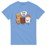 Load image into Gallery viewer, e5950ff0-95b0-466f-8dbd-7e492b392494
