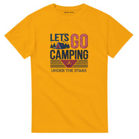 Load image into Gallery viewer, e5b22ec7-ecbc-4bef-832d-1e488de41773
