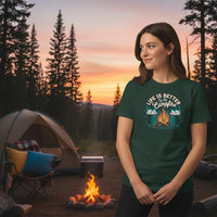 Load image into Gallery viewer, e7c2351c-11d4-4f0d-a280-1bfd37dac3ac
