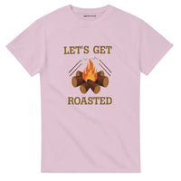 Load image into Gallery viewer, e8b02831-c12a-486c-8599-56543aa6e804
