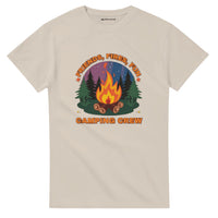 Load image into Gallery viewer, f4a52f03-30ac-4245-b2f5-87f0f92ce41a
