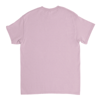 Load image into Gallery viewer, f5f0c9f9-a36f-4deb-a8e9-ad544567cf09
