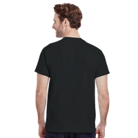 Load image into Gallery viewer, f6f7e4e3-2f93-49be-bbcb-d53db53aae19
